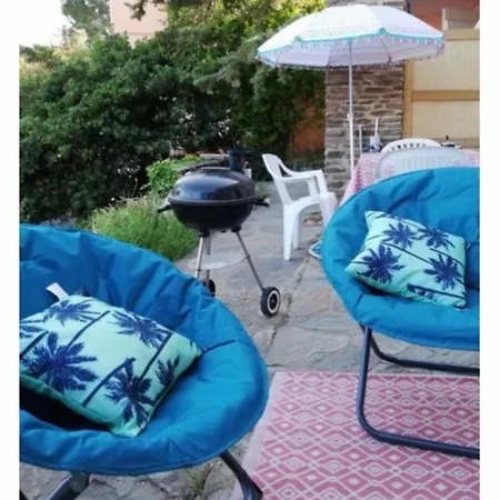 Location *